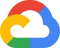 Google Cloud